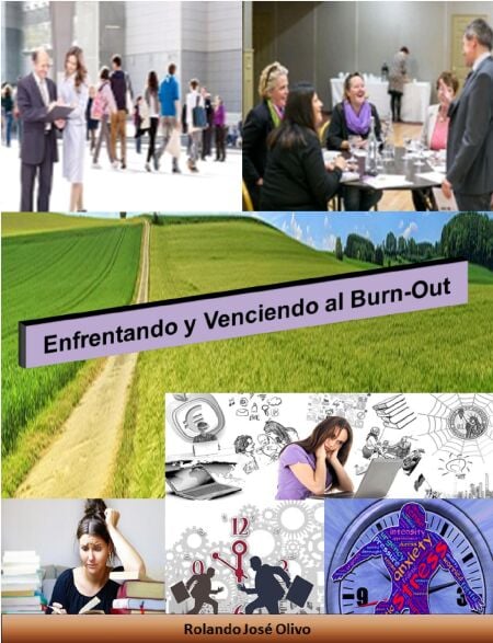 media/pim/58_e76a481d-3422-4e7b-80c1-701b82b98710.jpeg