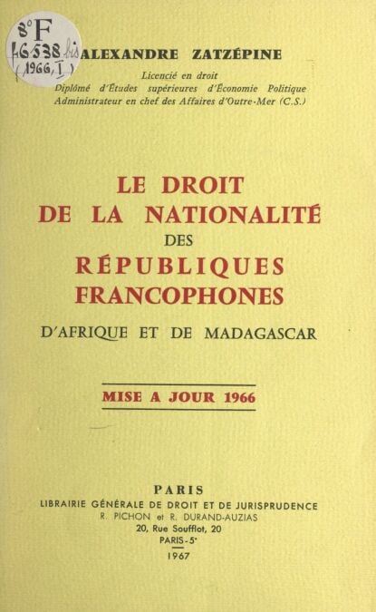 media/pim/58_e81cedb2-ce56-48a1-9e23-493a775d2150.jpeg