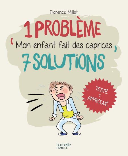 media/pim/58_e8fe36f2-6043-4fd2-acf2-d78d6c4a68cf.jpeg