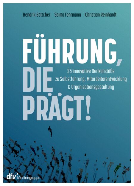 media/pim/58_e944d9f2-4962-463f-8c73-e8aafb26c153.jpeg