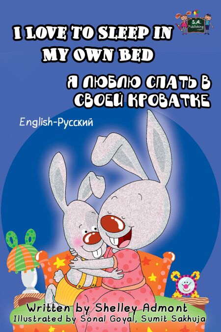 media/pim/58_e978b998-4662-4d99-98f6-cfebb6f75596.jpeg
