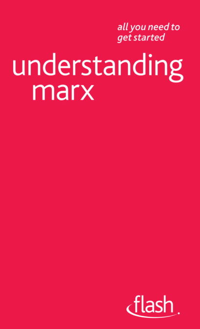 media/pim/58_ec454898-a5b1-4b58-ab02-d6f6a5bde082.jpeg