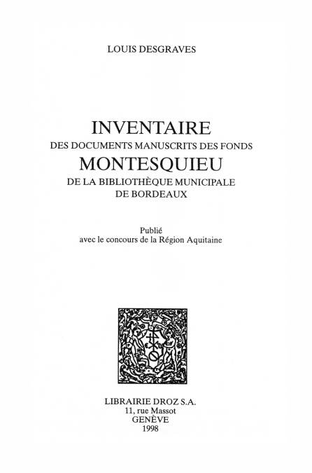 media/pim/58_eca22af6-2f4e-4923-8df7-0377d8b8cc4d.jpeg