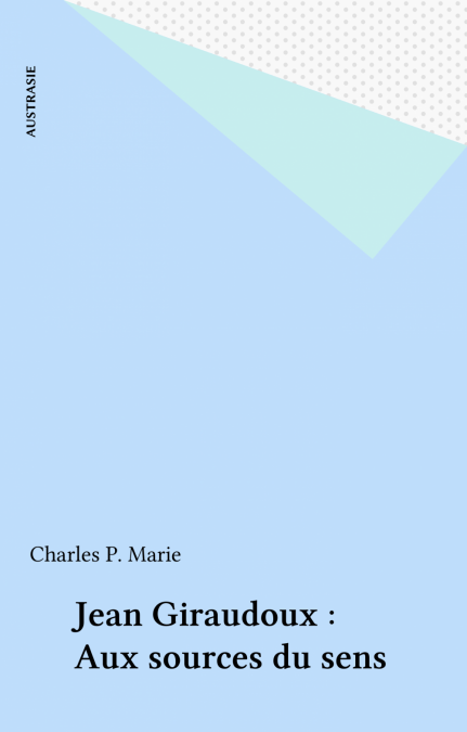 media/pim/58_ee94ef1f-022c-4aaf-b279-a63a61eddce4.jpeg