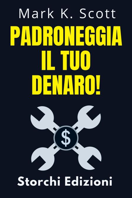 media/pim/58_efb9beb1-0626-4d94-af23-1bd289e32656.jpeg