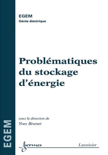 media/pim/58_f065bfcb-a707-4838-9bc6-658c0b3e7188.jpeg
