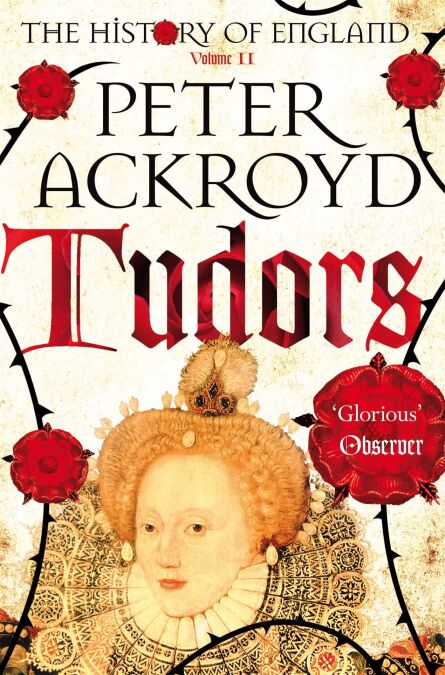 media/pim/58_f0d6eee2-4c20-49f4-99ba-7a203c5ac348.jpeg
