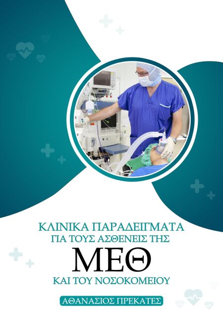 media/pim/58_f14e0aa8-aa40-46d8-b23f-5afcd2d120ae.jpeg