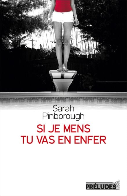 media/pim/58_f2b9c594-de76-44f8-b915-b1de51a8793c.jpeg