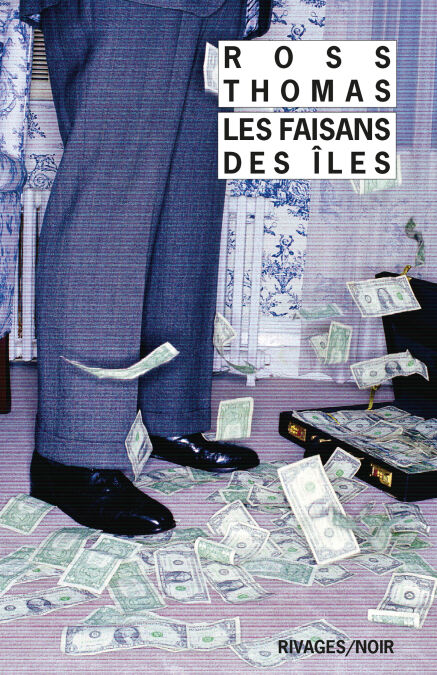 media/pim/58_f4a235c5-ac1c-4a60-9c34-f862473d19d4.jpeg
