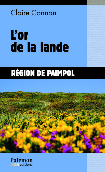 media/pim/58_f54f6375-781b-444d-a967-927a0a404018.jpeg