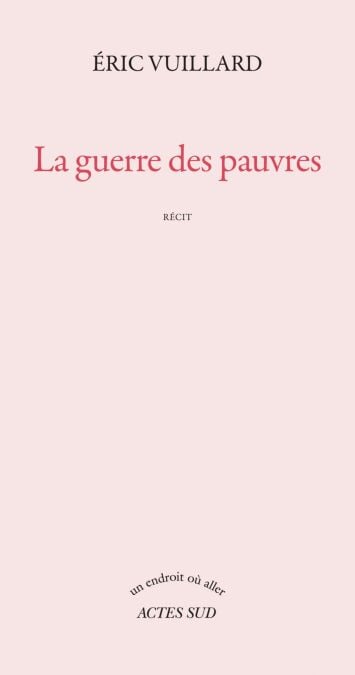 media/pim/58_f5a35b3b-a587-4c49-a756-b5d335aaaaae.jpeg