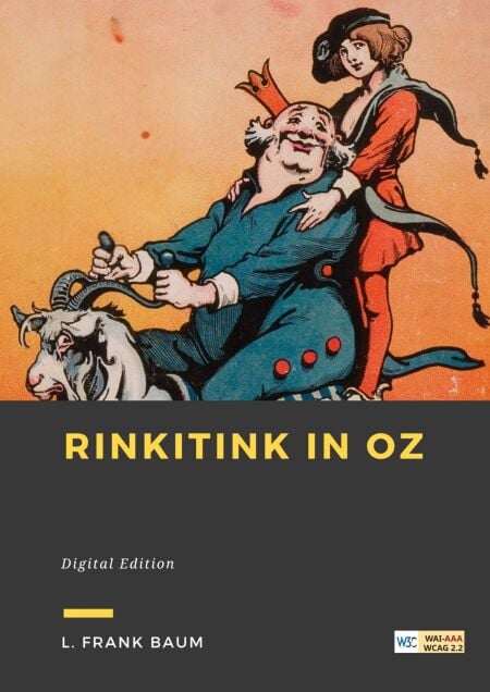 media/pim/58_f991ae67-043e-45a1-a6fd-e212ac7981a8.jpeg