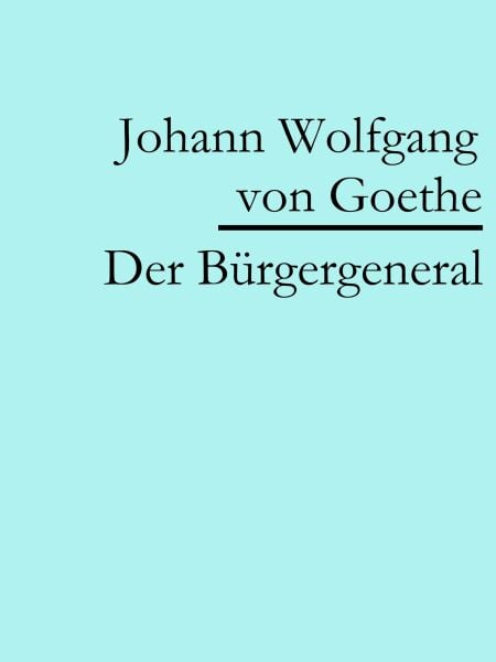 media/pim/58_fc2fe63a-d5e1-4914-b810-41c5b64a3a99.jpeg
