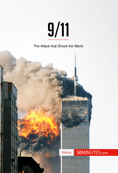 media/pim/58_fcd25385-86da-44fa-9fe9-498049307c2c.jpeg