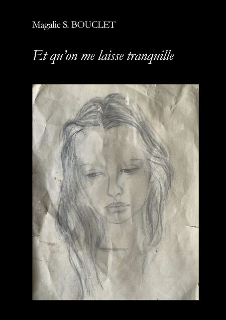 media/pim/58_fd057eb7-695c-4a3b-8a2d-5fb9adbb4d23.jpeg