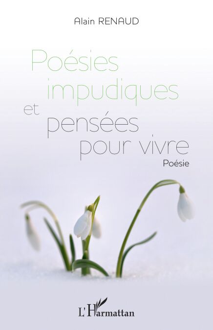 media/pim/58_ffd97334-4b3c-46ff-90c3-8e7995b6d3b5.jpeg