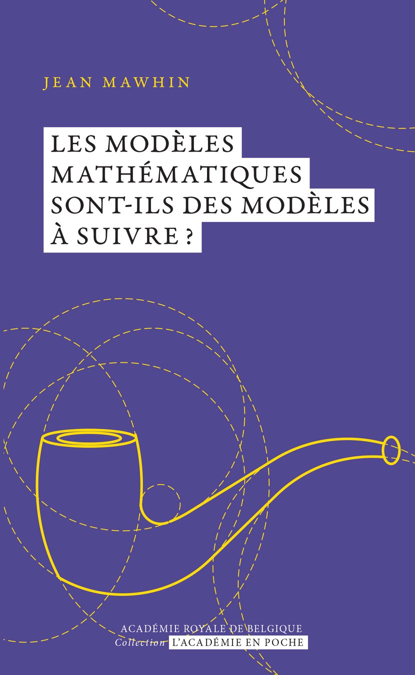 media/pim/58_metadata-image-10667891.png