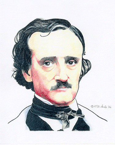 media/pim/58_metadata-image-11048483.gif