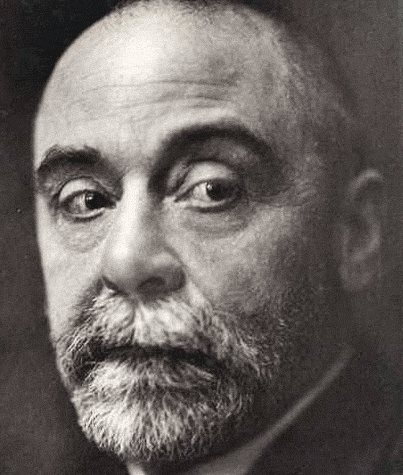 media/pim/58_metadata-image-11048651.gif