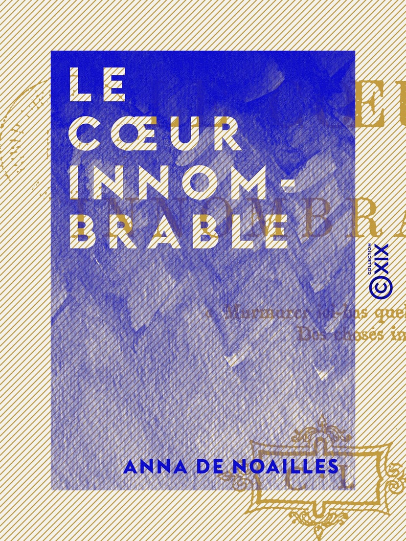 media/pim/58_metadata-image-11070614.png