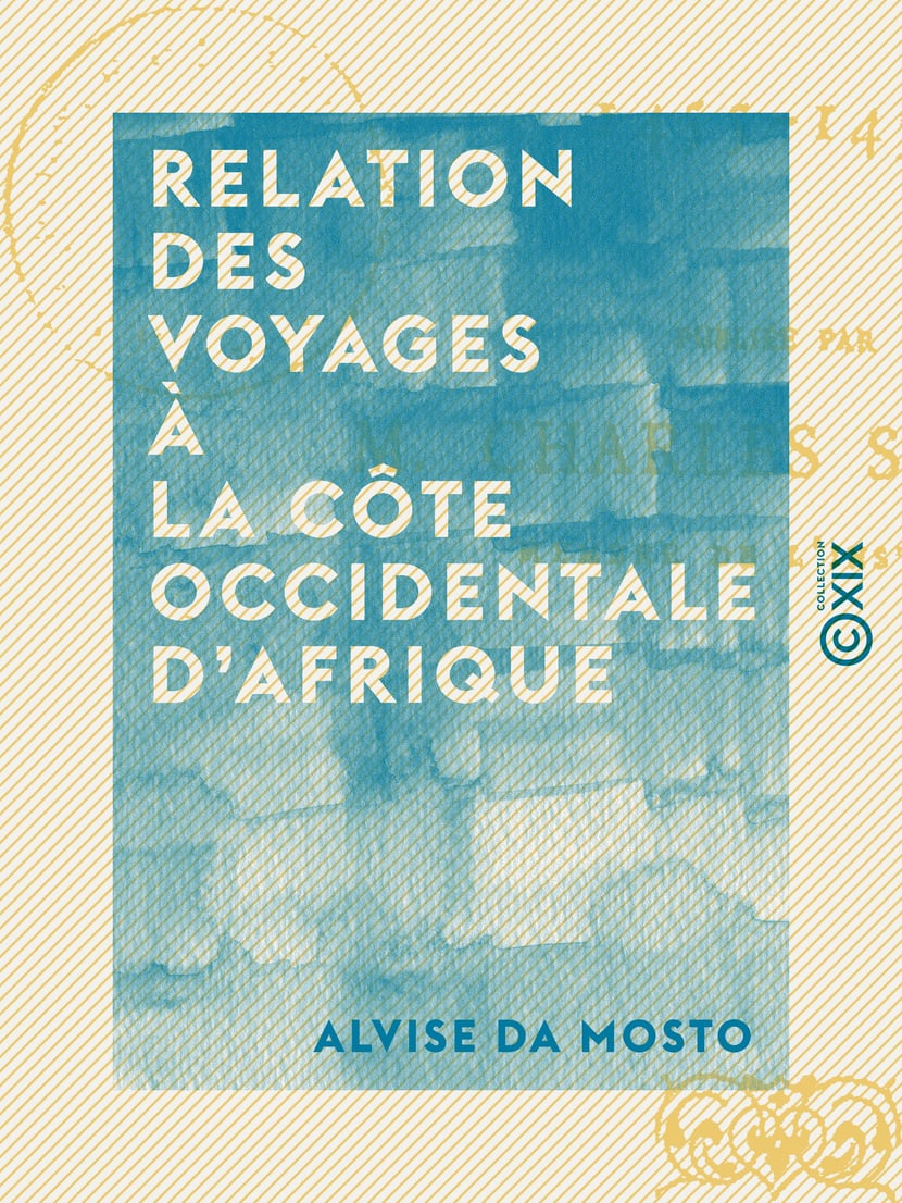 media/pim/58_metadata-image-11086502.png