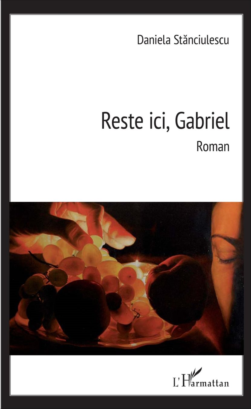 media/pim/58_metadata-image-12113608.jpeg