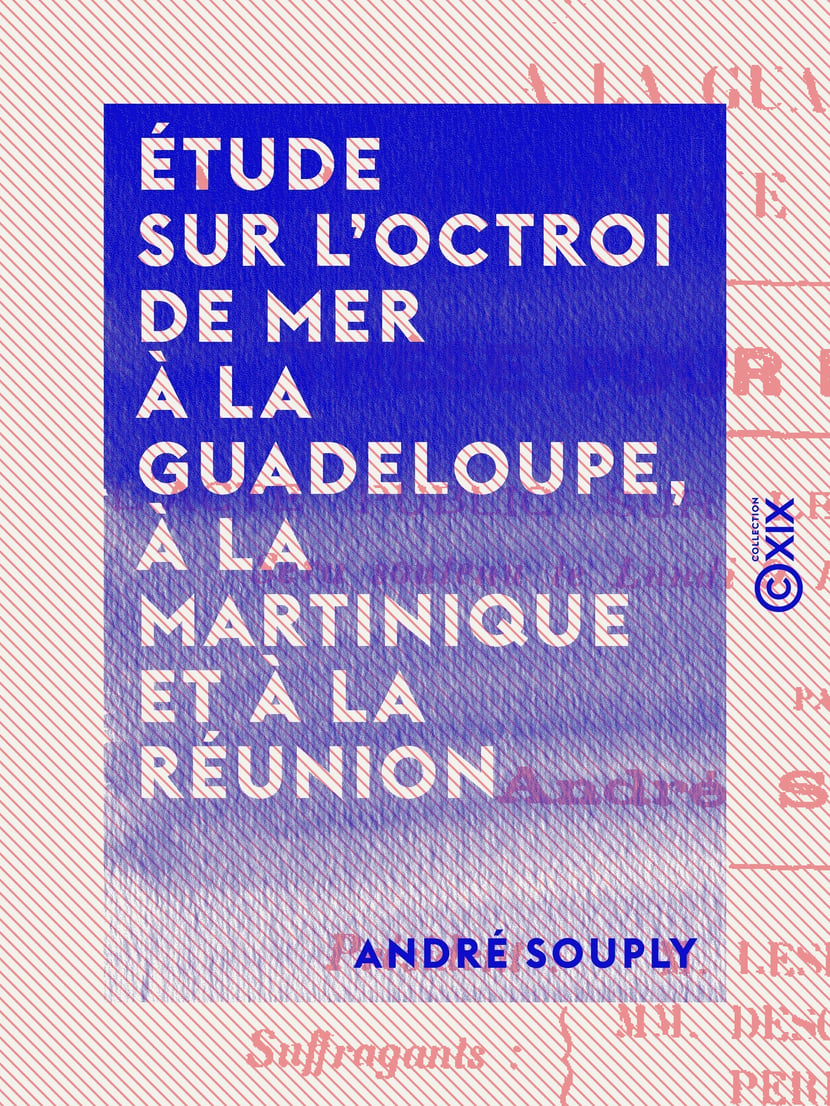 media/pim/58_metadata-image-12575345.png