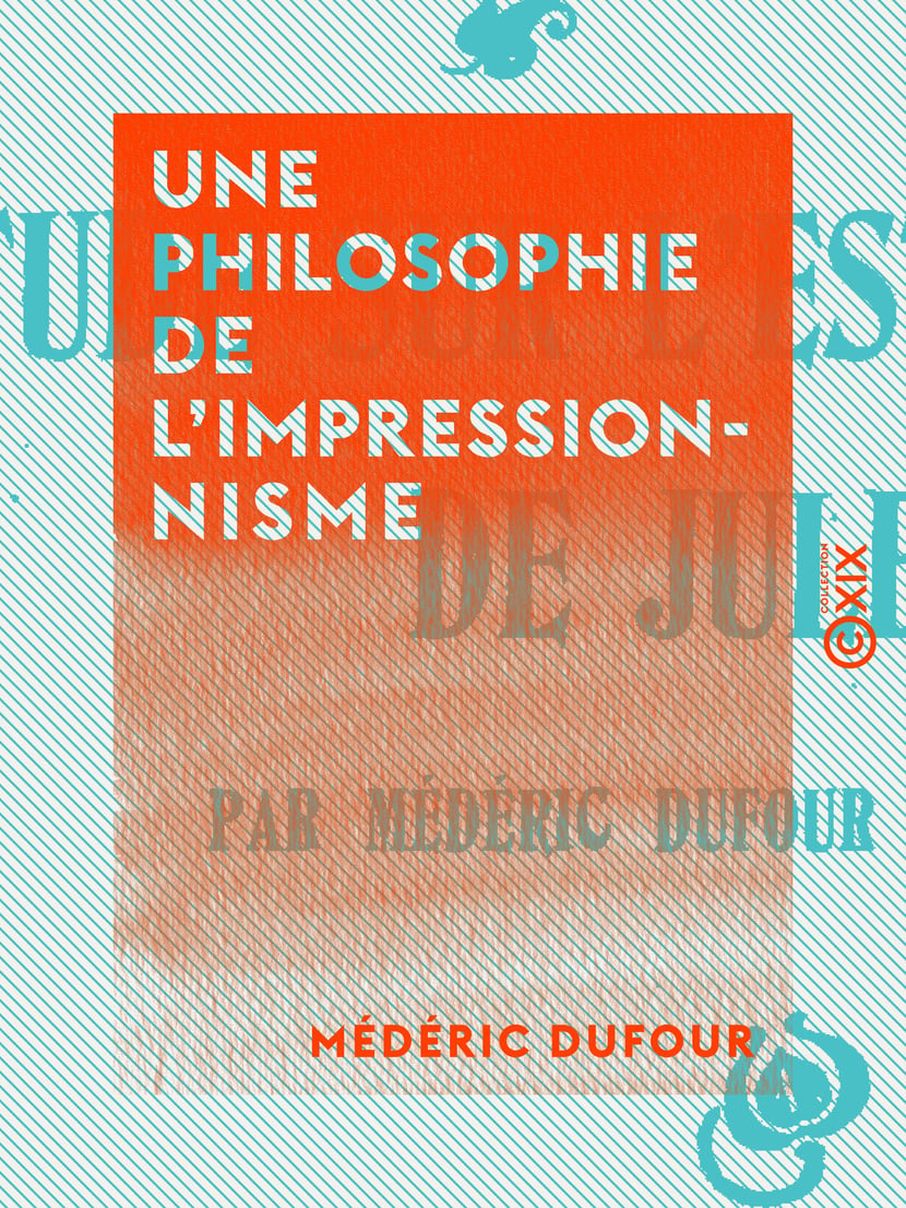 media/pim/58_metadata-image-12620717.png