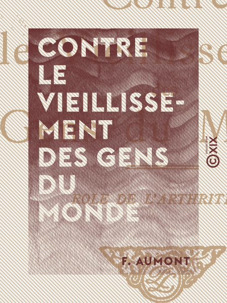 media/pim/58_metadata-image-12673310.png