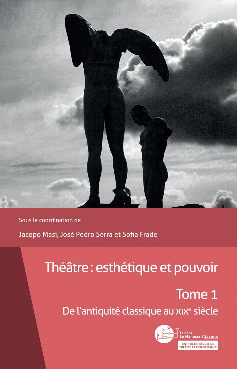 media/pim/58_metadata-image-12706424.jpeg