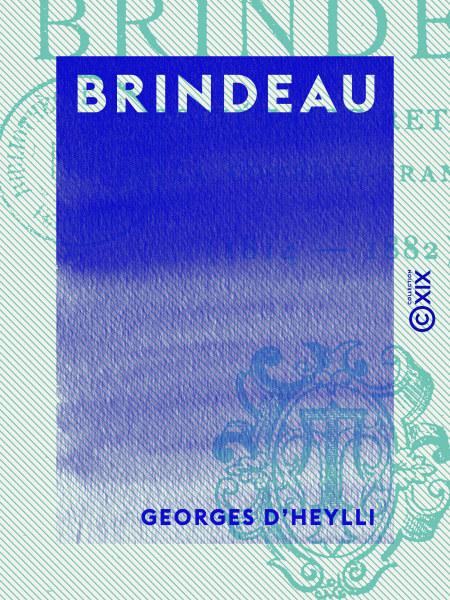 media/pim/58_metadata-image-12785238.png