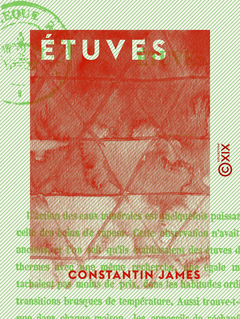 media/pim/58_metadata-image-12872028.png