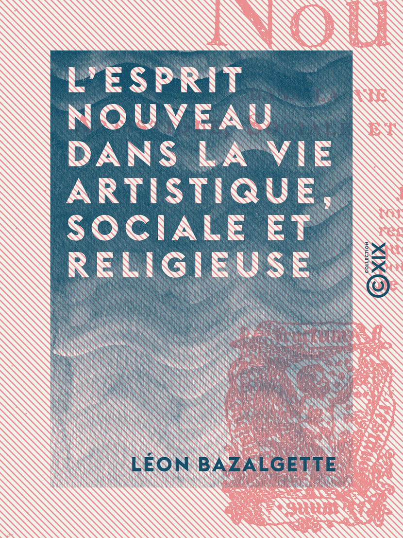 media/pim/58_metadata-image-12919803.png