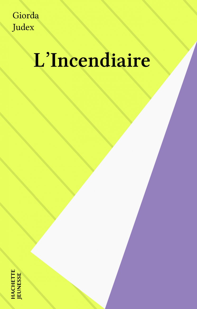 media/pim/58_metadata-image-12929974.png
