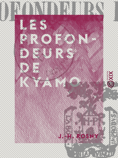 media/pim/58_metadata-image-13023099.png