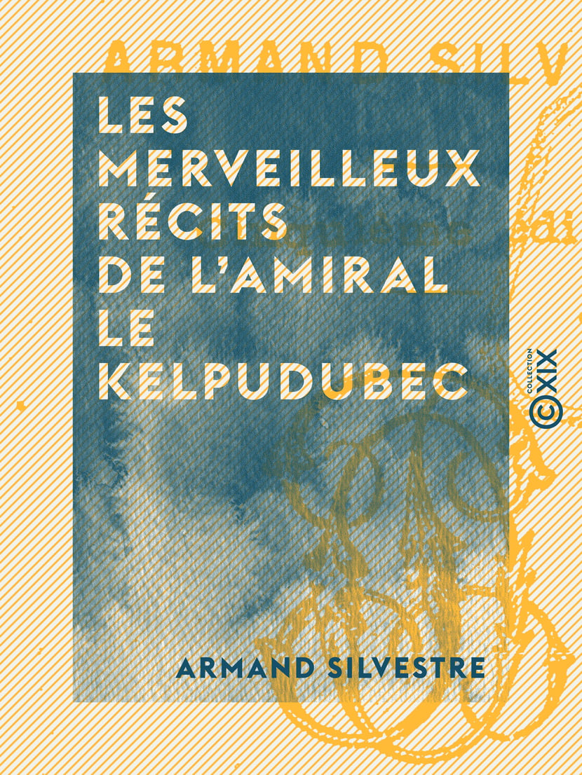 media/pim/58_metadata-image-13066377.png