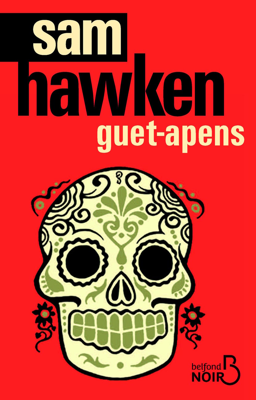 media/pim/58_metadata-image-13690545.jpeg