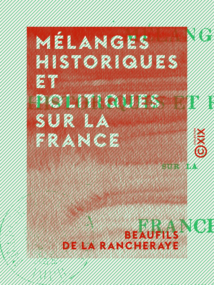media/pim/58_metadata-image-13938296.png