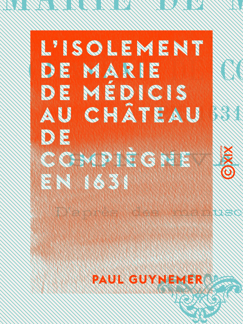 media/pim/58_metadata-image-14668190.png