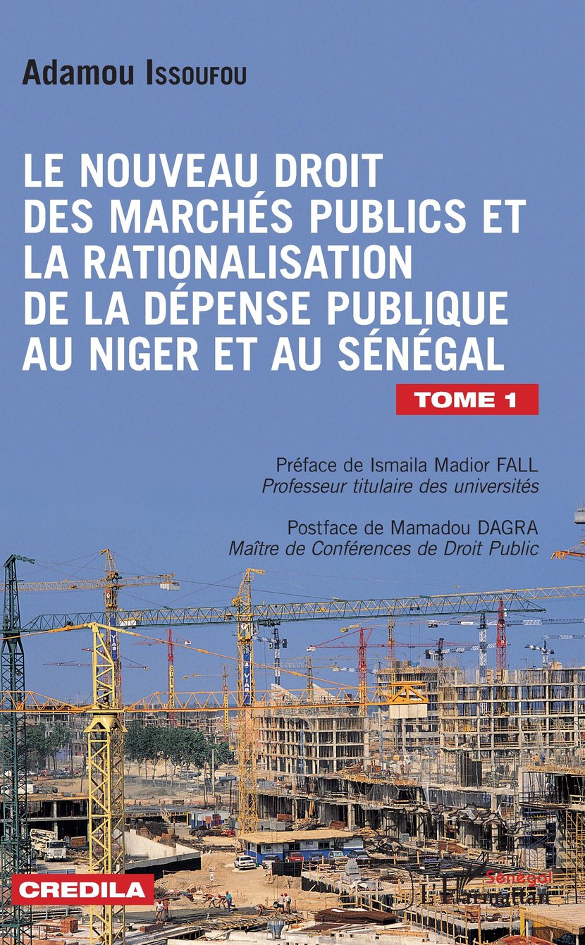 media/pim/58_metadata-image-14676849.jpeg