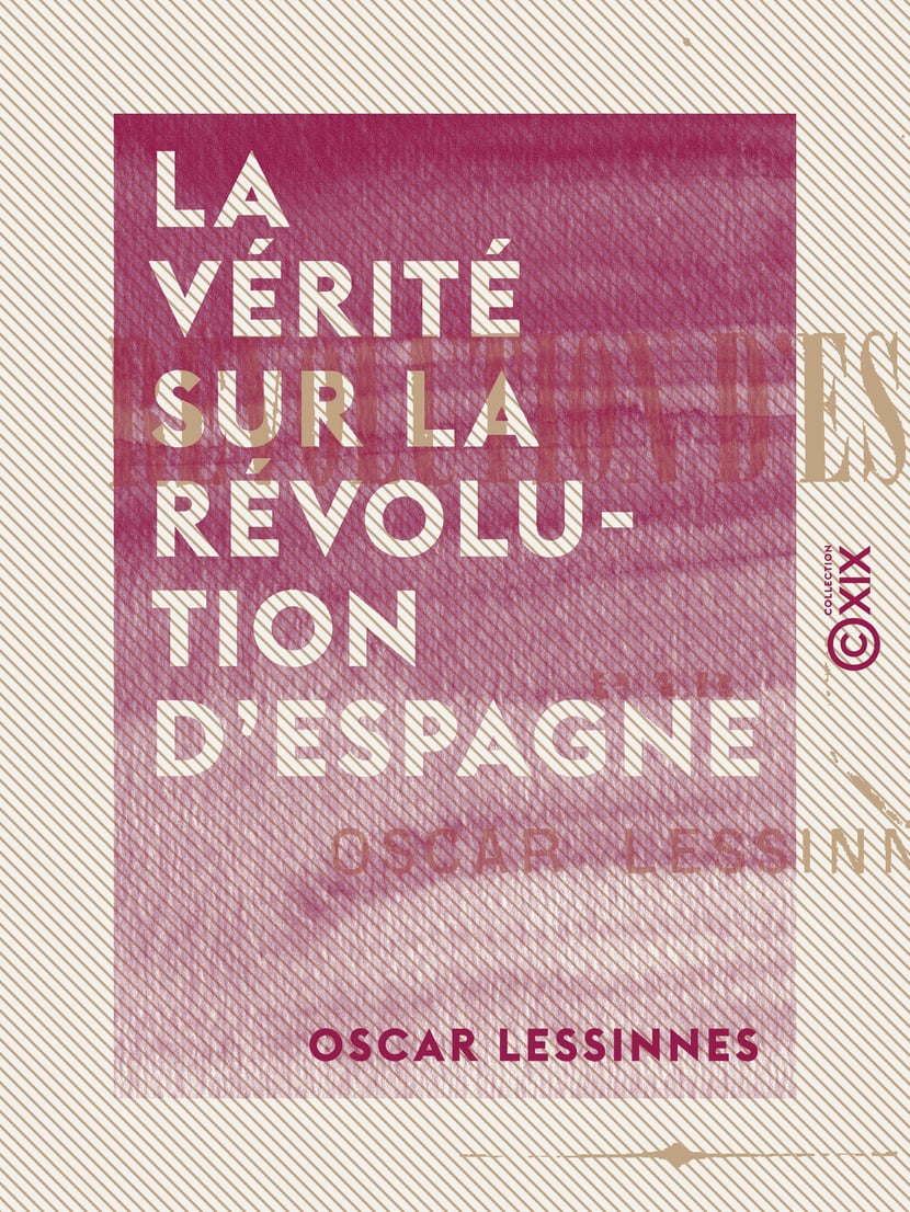 media/pim/58_metadata-image-14797406.png