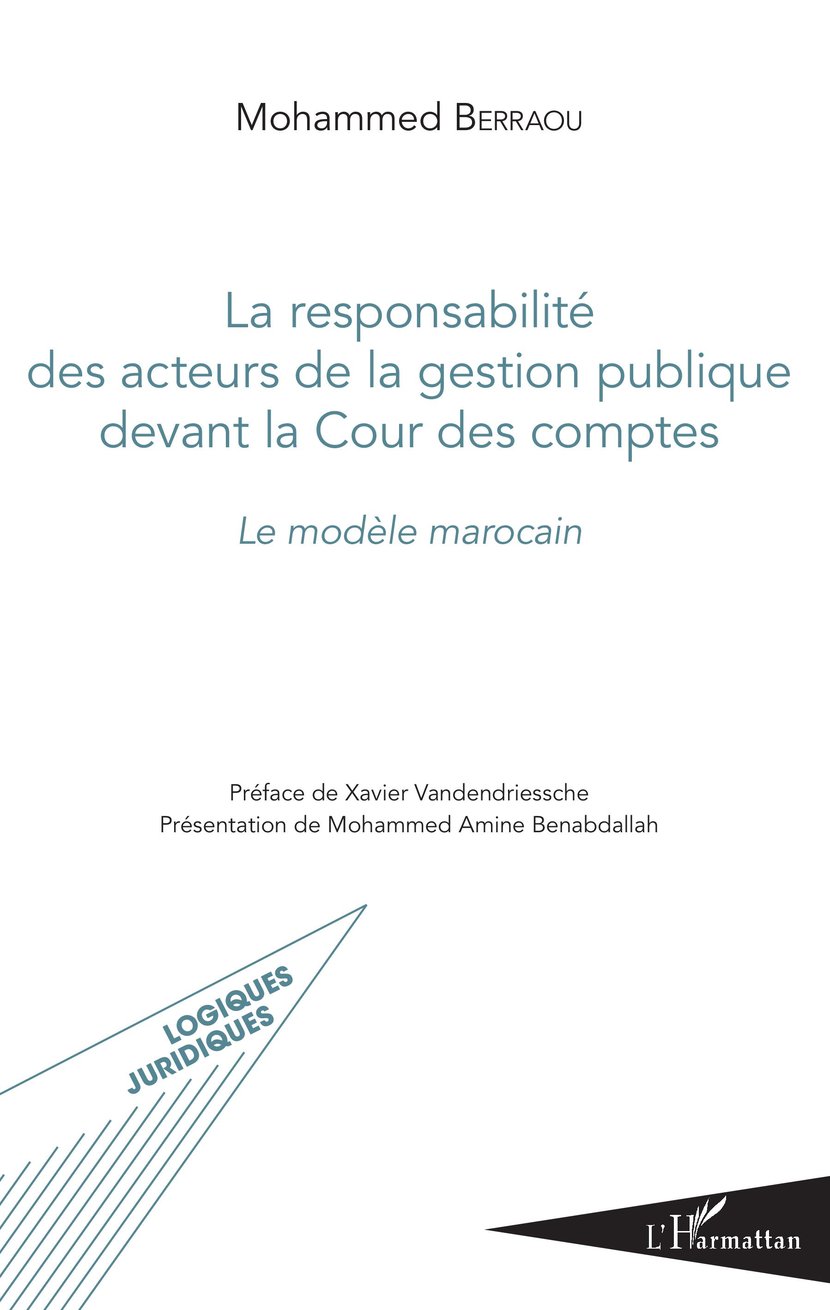 media/pim/58_metadata-image-15542158.jpeg