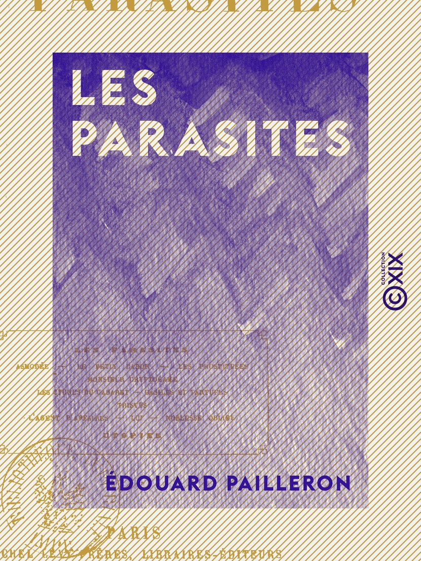 media/pim/58_metadata-image-15866853.png