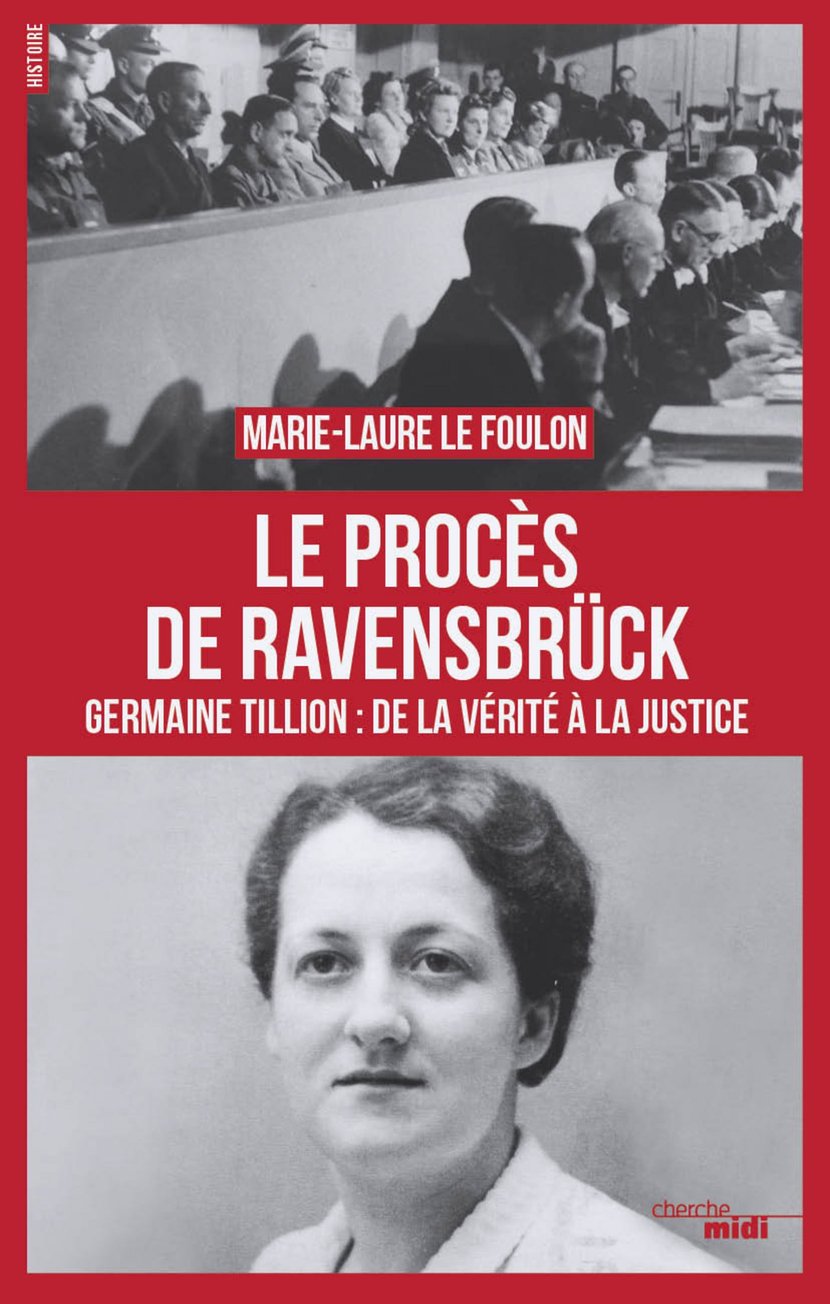 media/pim/58_metadata-image-17894276.jpeg