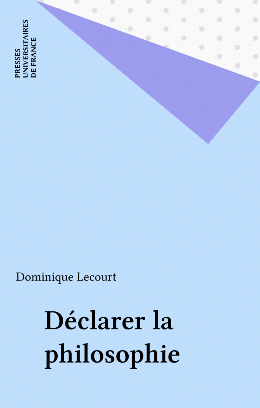 media/pim/58_metadata-image-18739329.png