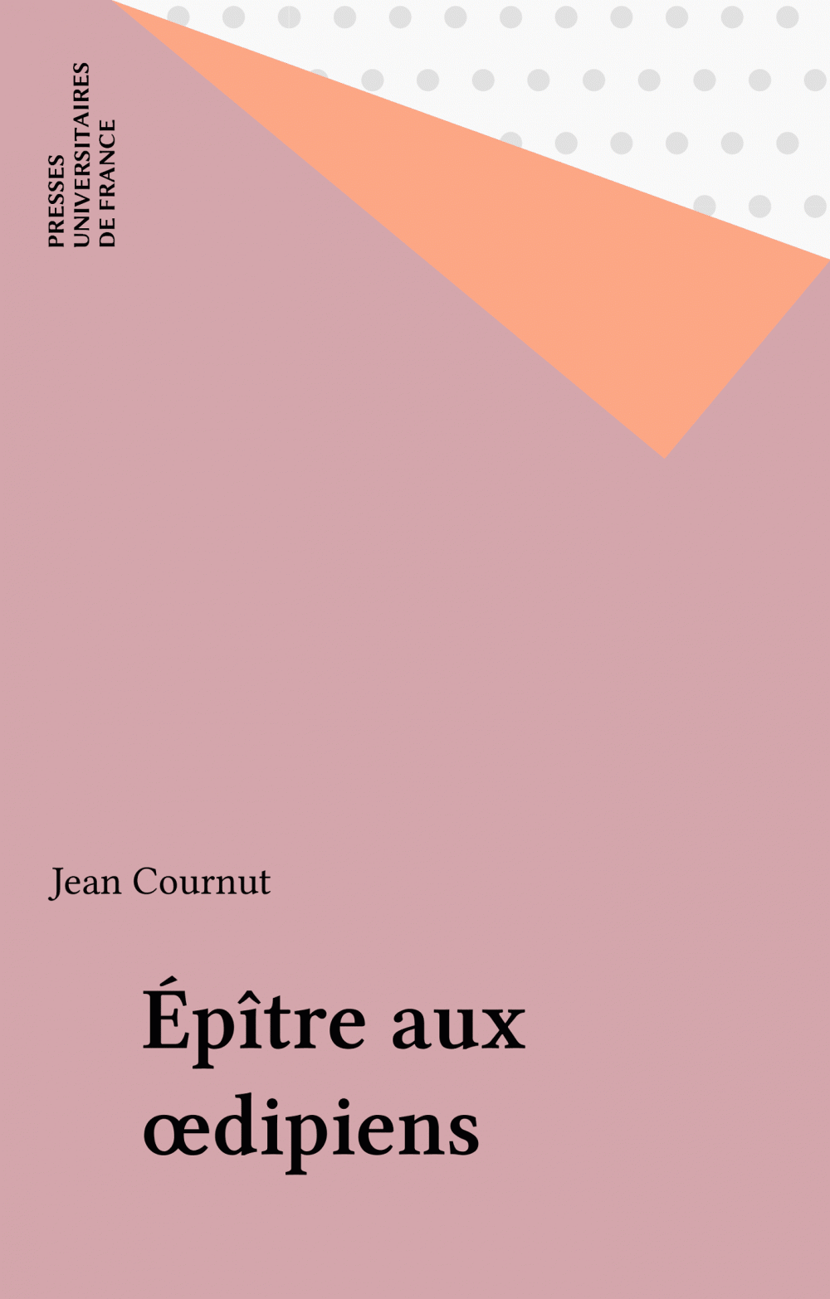 media/pim/58_metadata-image-18741601.png