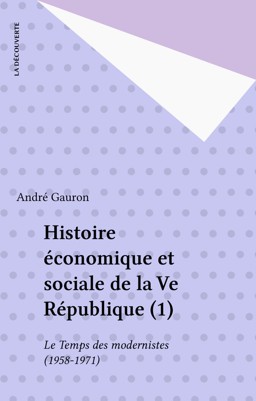 media/pim/58_metadata-image-18752046.png