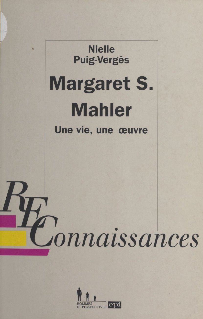 media/pim/58_metadata-image-18791803.jpeg