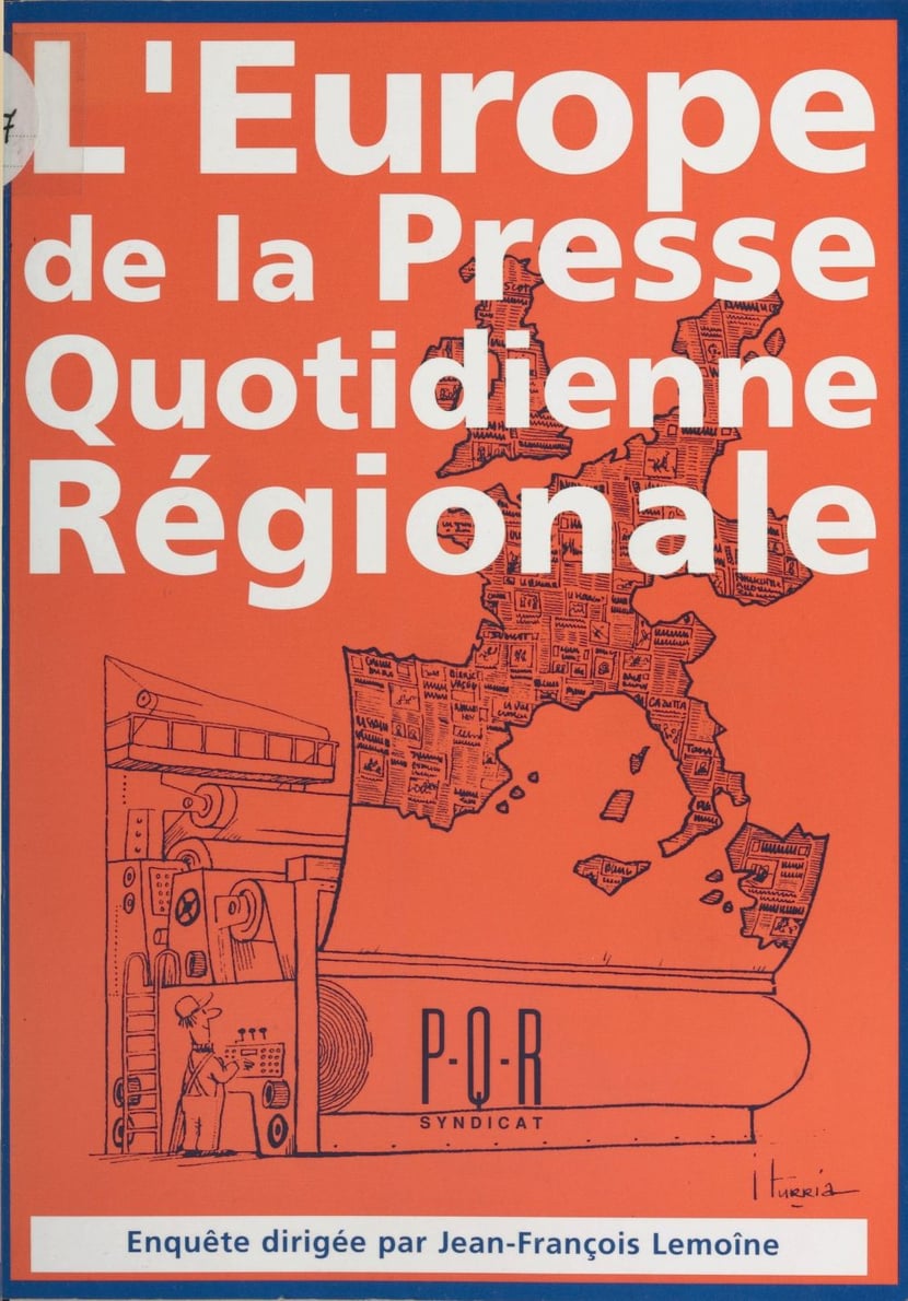 media/pim/58_metadata-image-18795069.jpeg